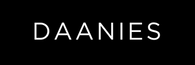 Daanies Clothing